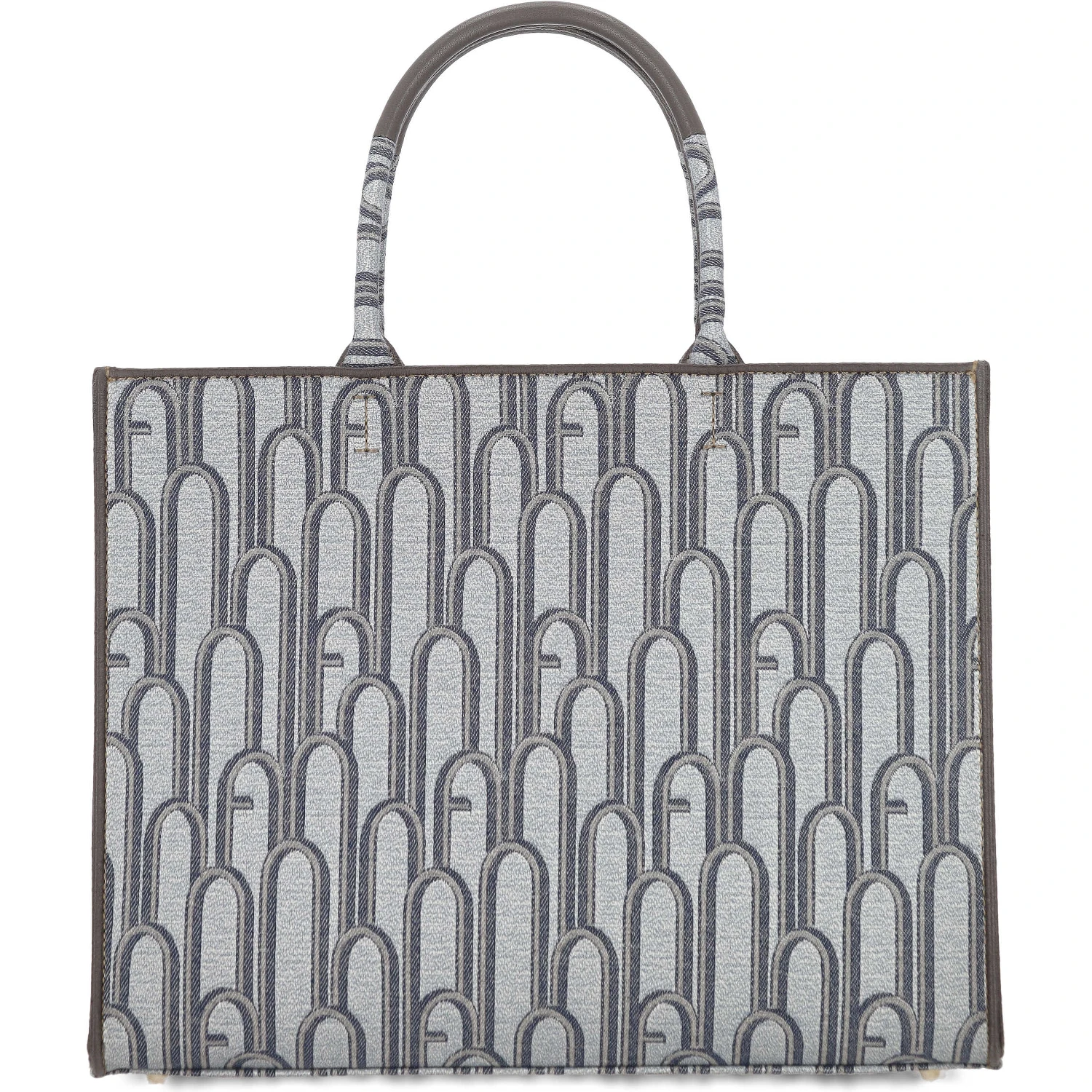Furla Bags