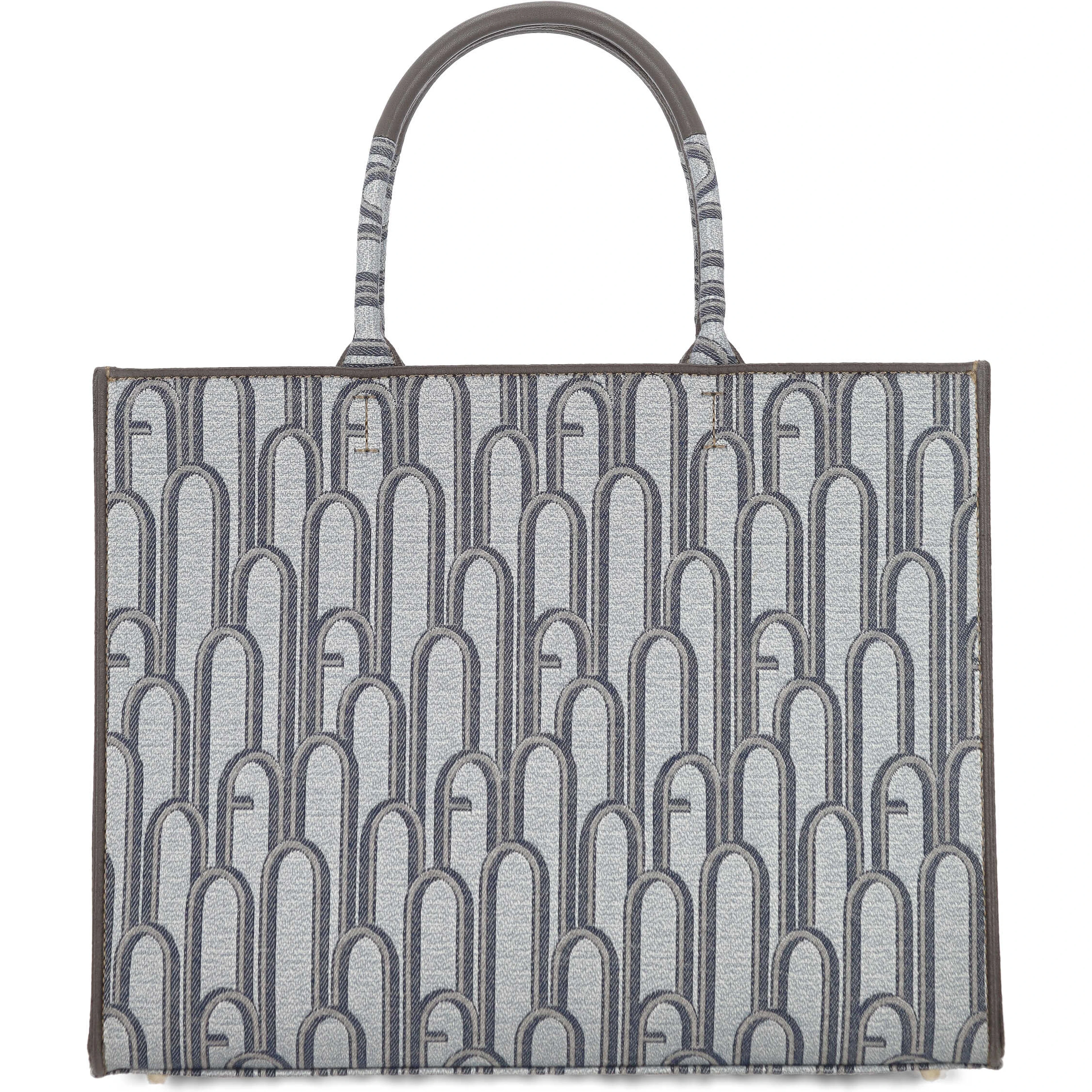 Furla Bags