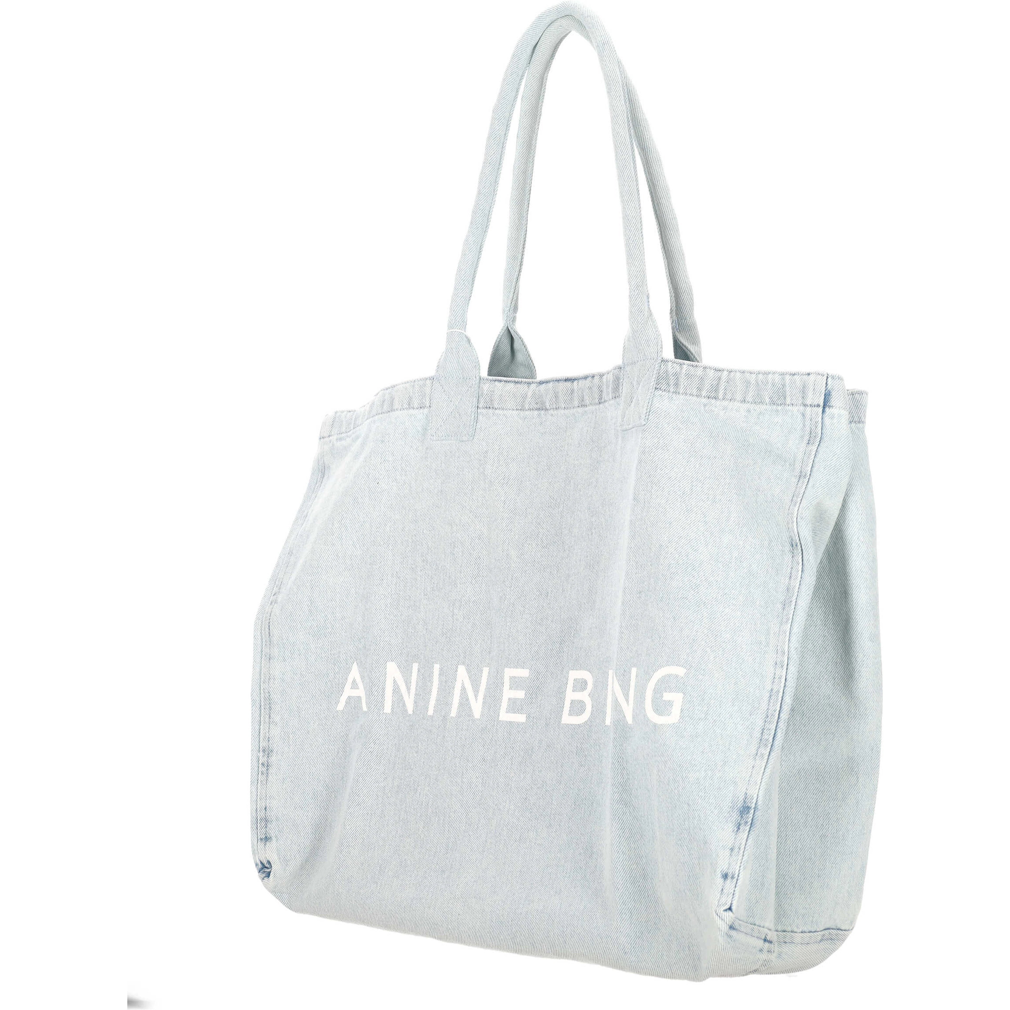 ANINE BING Bags