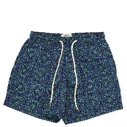 Peninsula Sea clothing