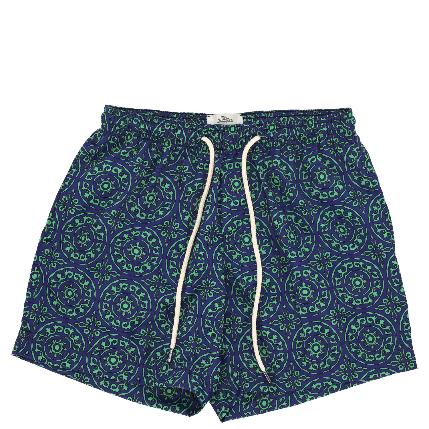 Peninsula Sea clothing