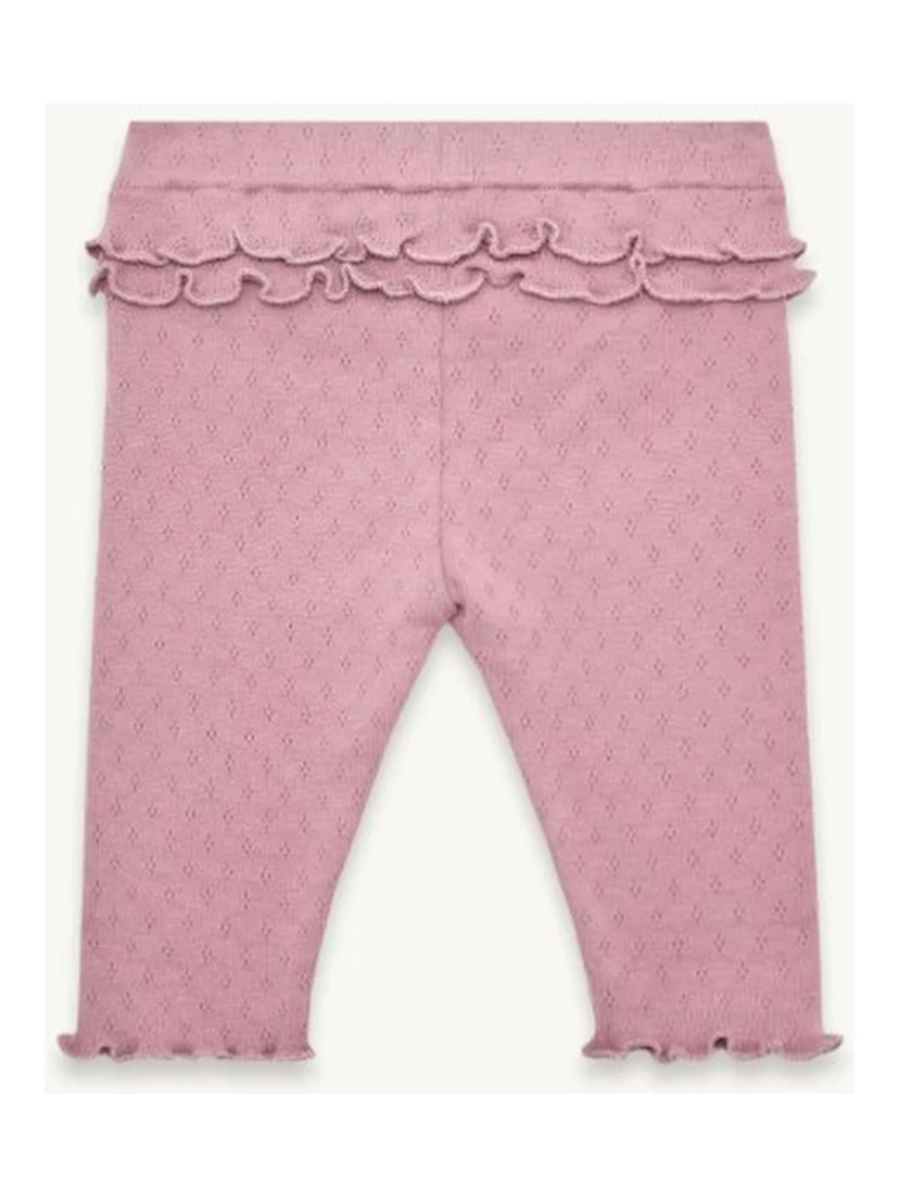 MONCLER KIDS Trousers