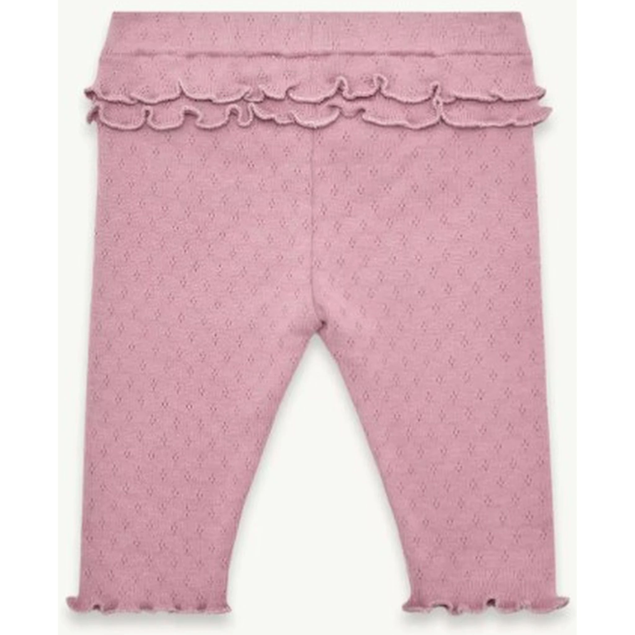 MONCLER KIDS Trousers