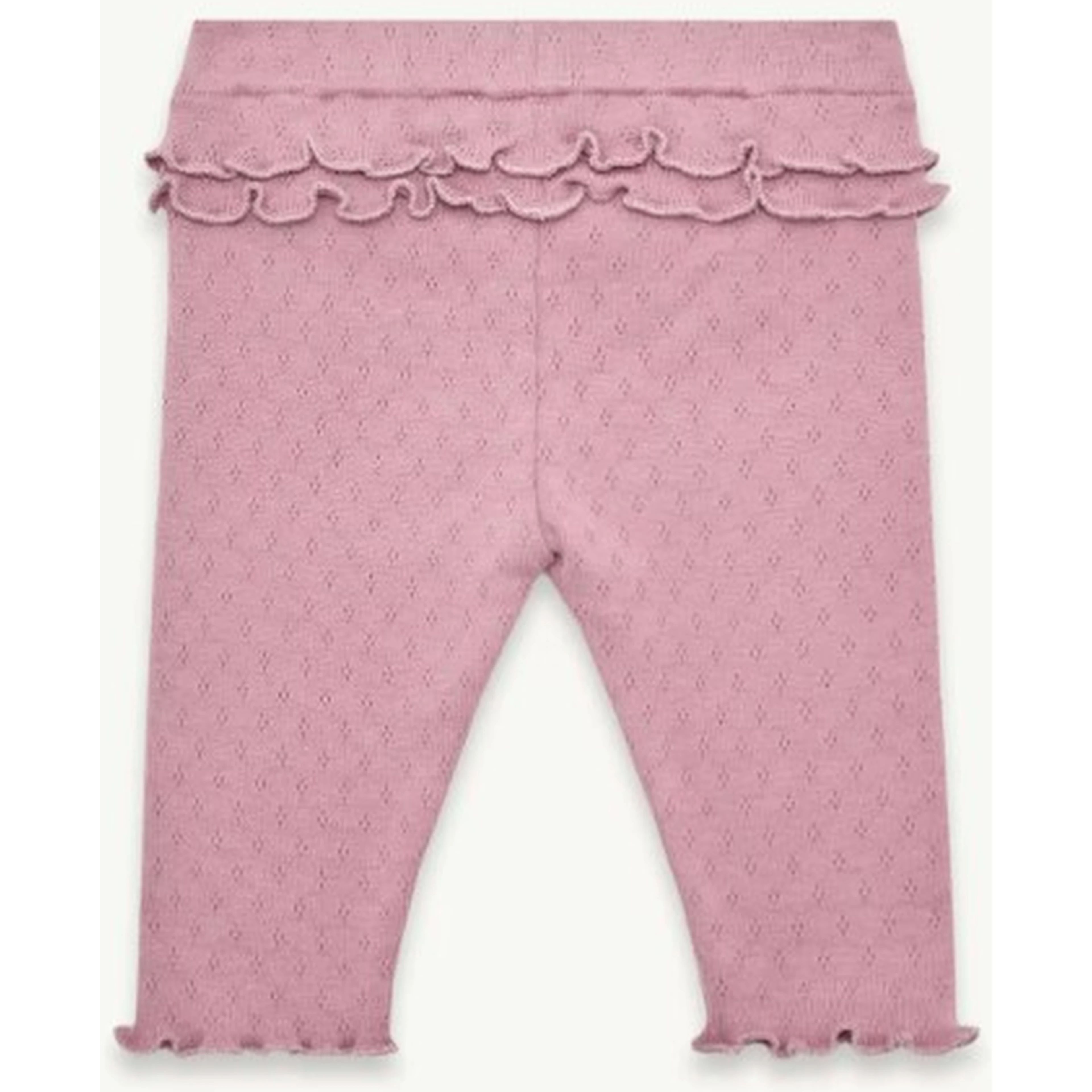 MONCLER KIDS Trousers