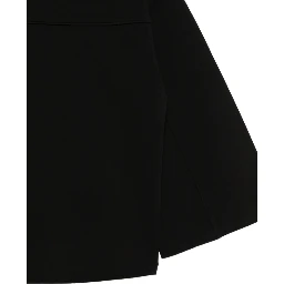 Joseph Top Black
