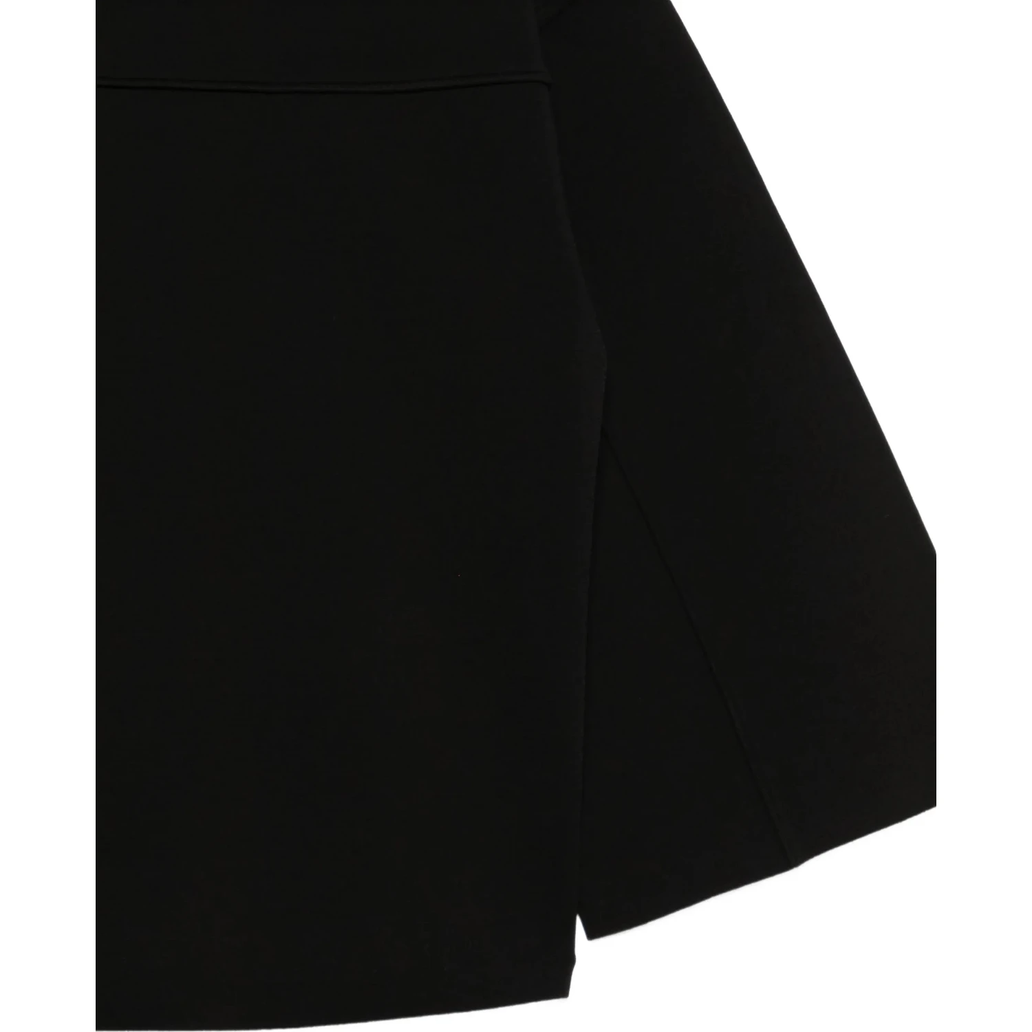 Joseph Top Black