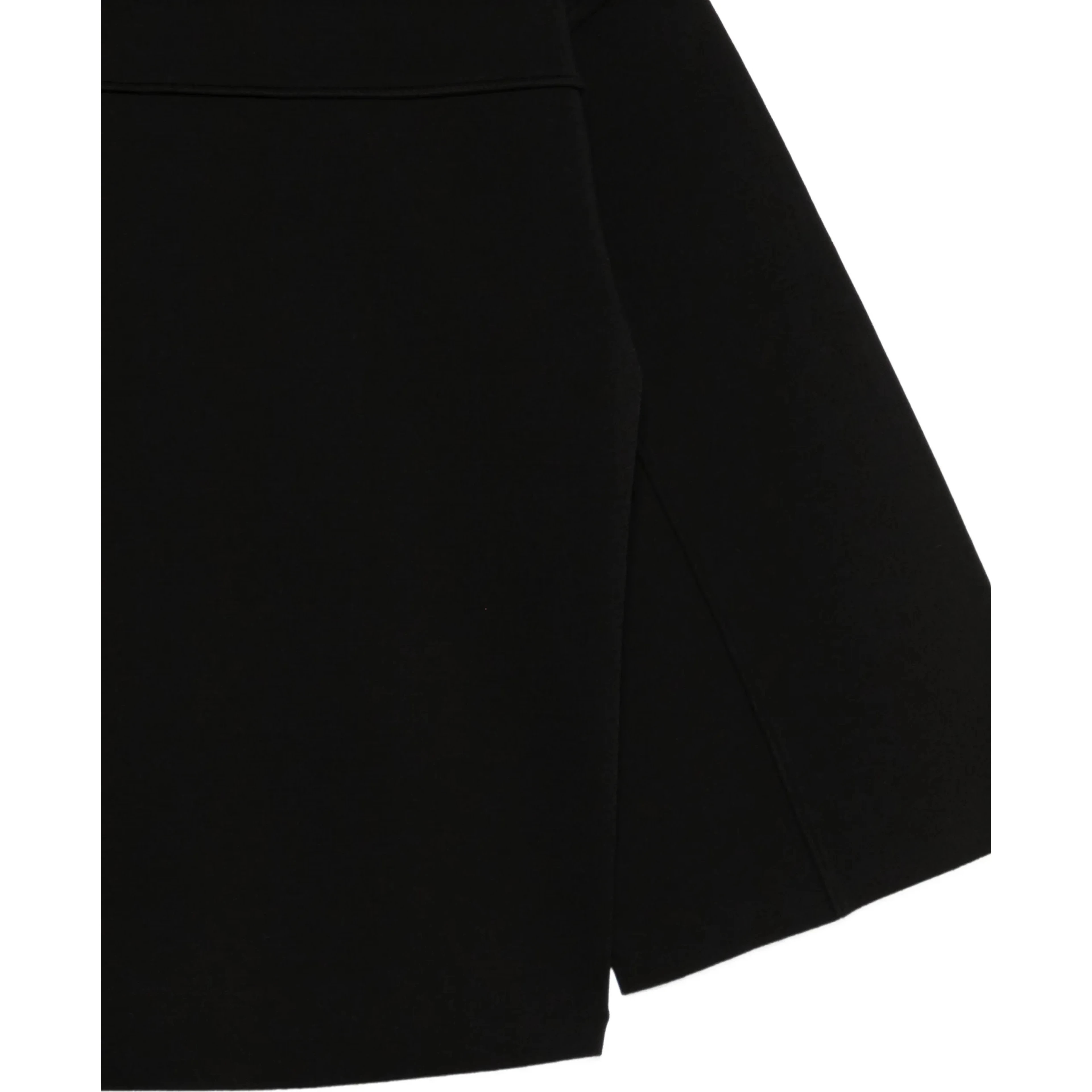Joseph Top Black