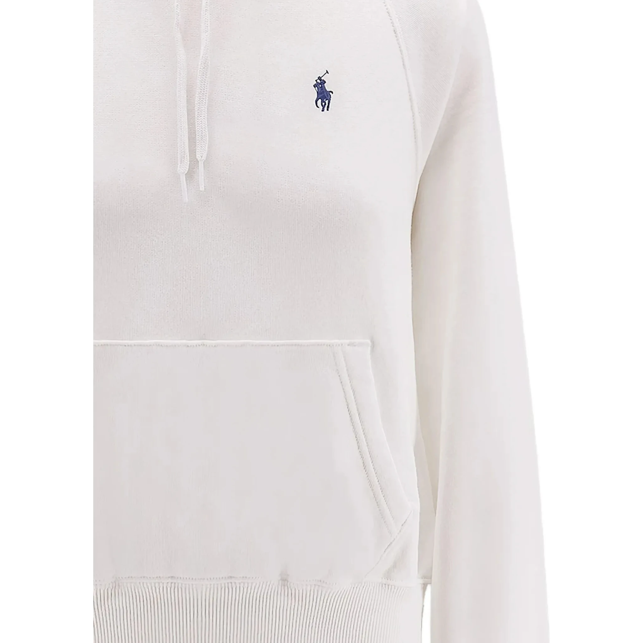 Polo Ralph Lauren Sweaters White