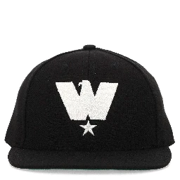 WILLY CHAVARRIA Hats