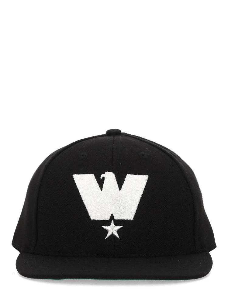WILLY CHAVARRIA Hats