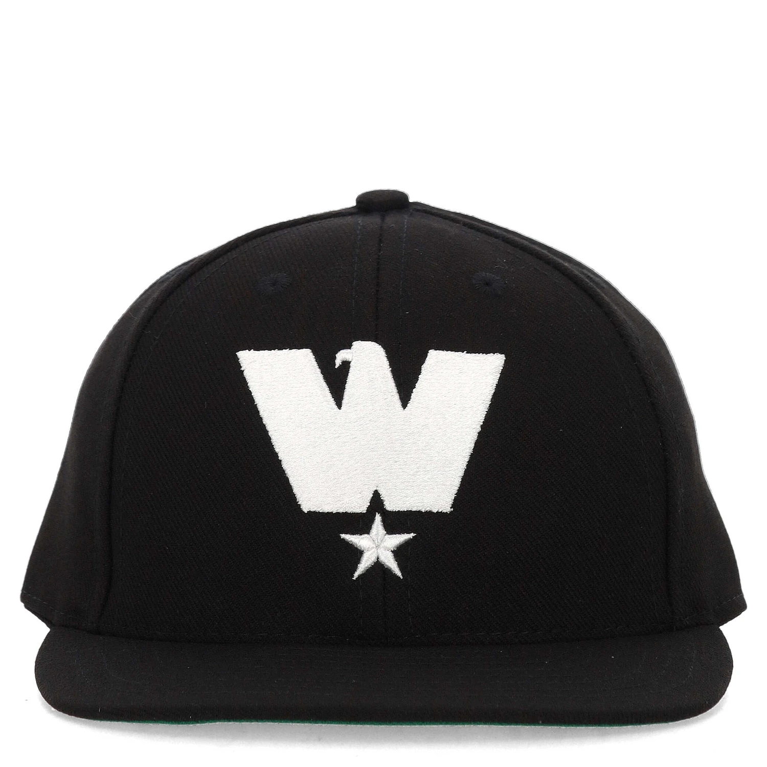 WILLY CHAVARRIA Hats
