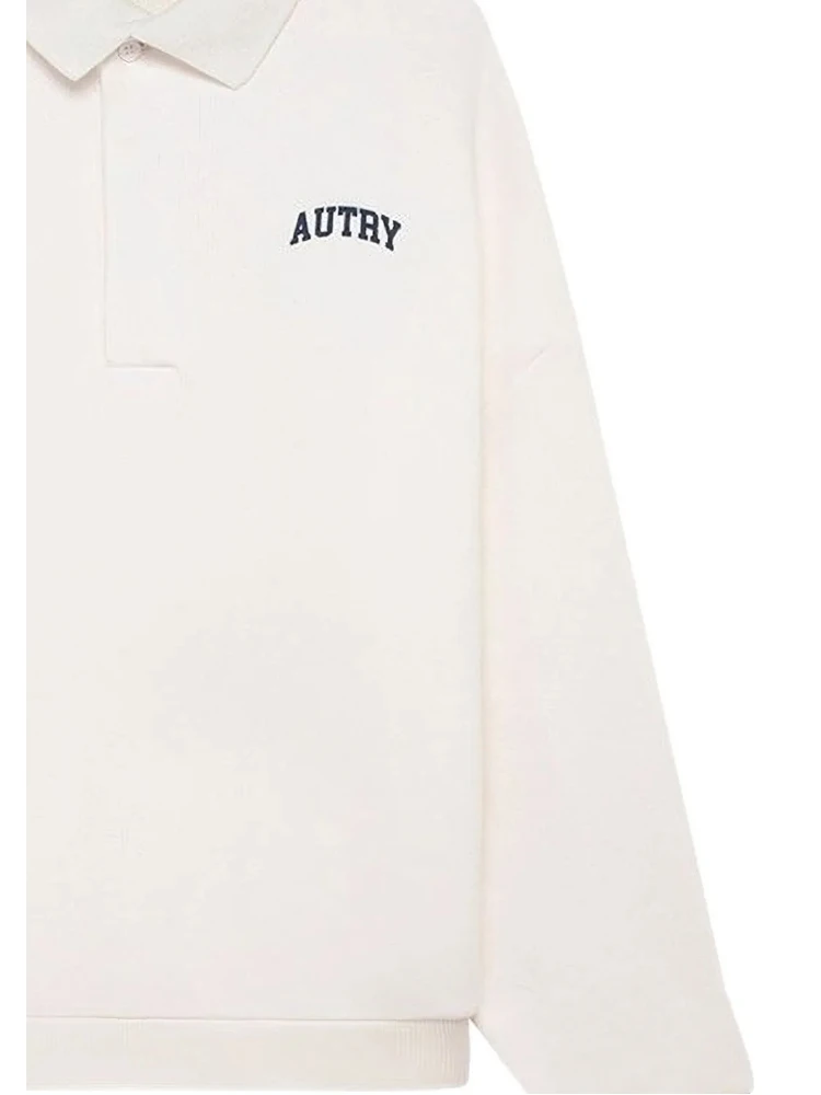 AUTRY Sweaters alternative