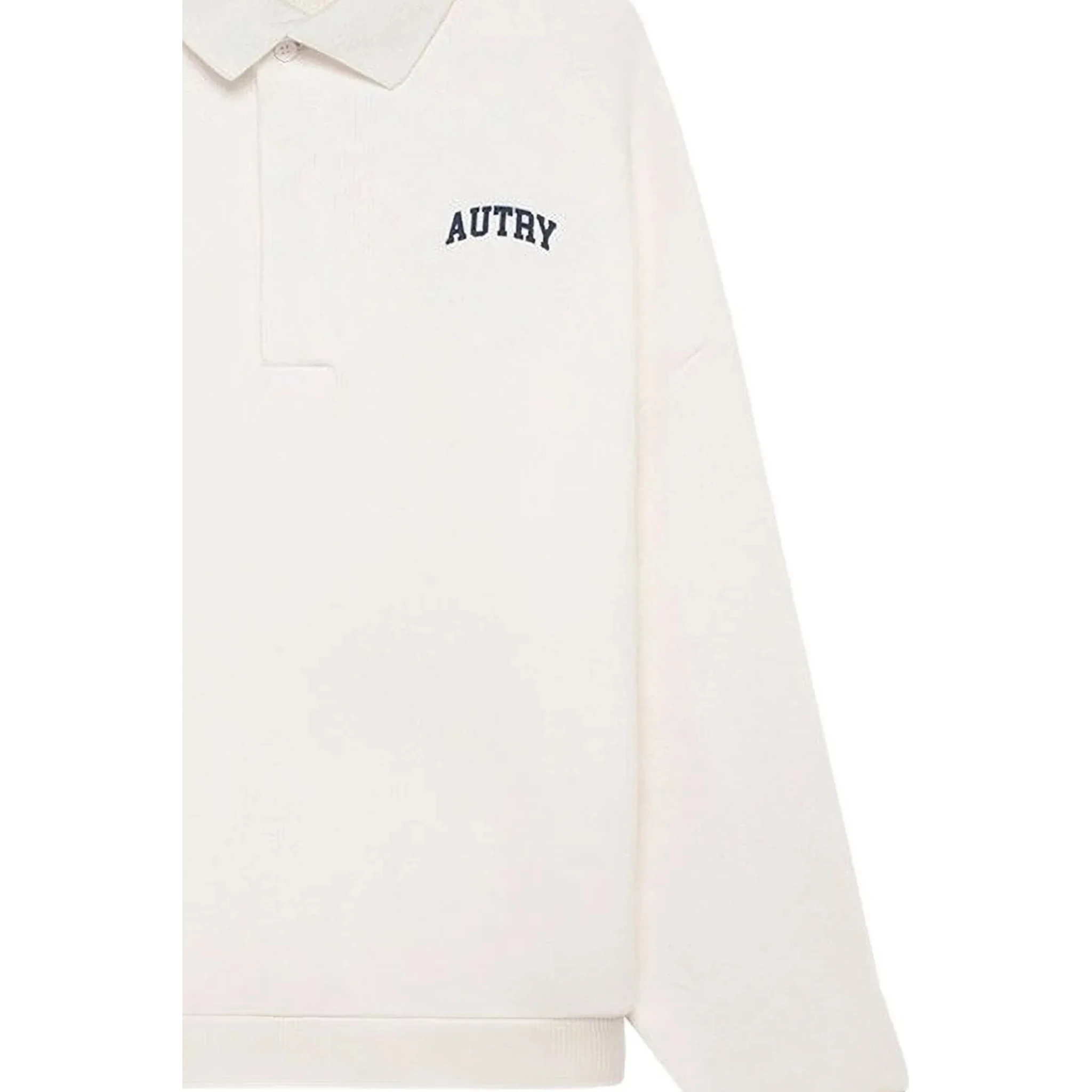 AUTRY Sweaters