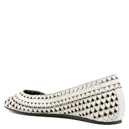 Isabel Marant Flat shoes
