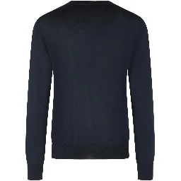 Gran Sasso Sweaters