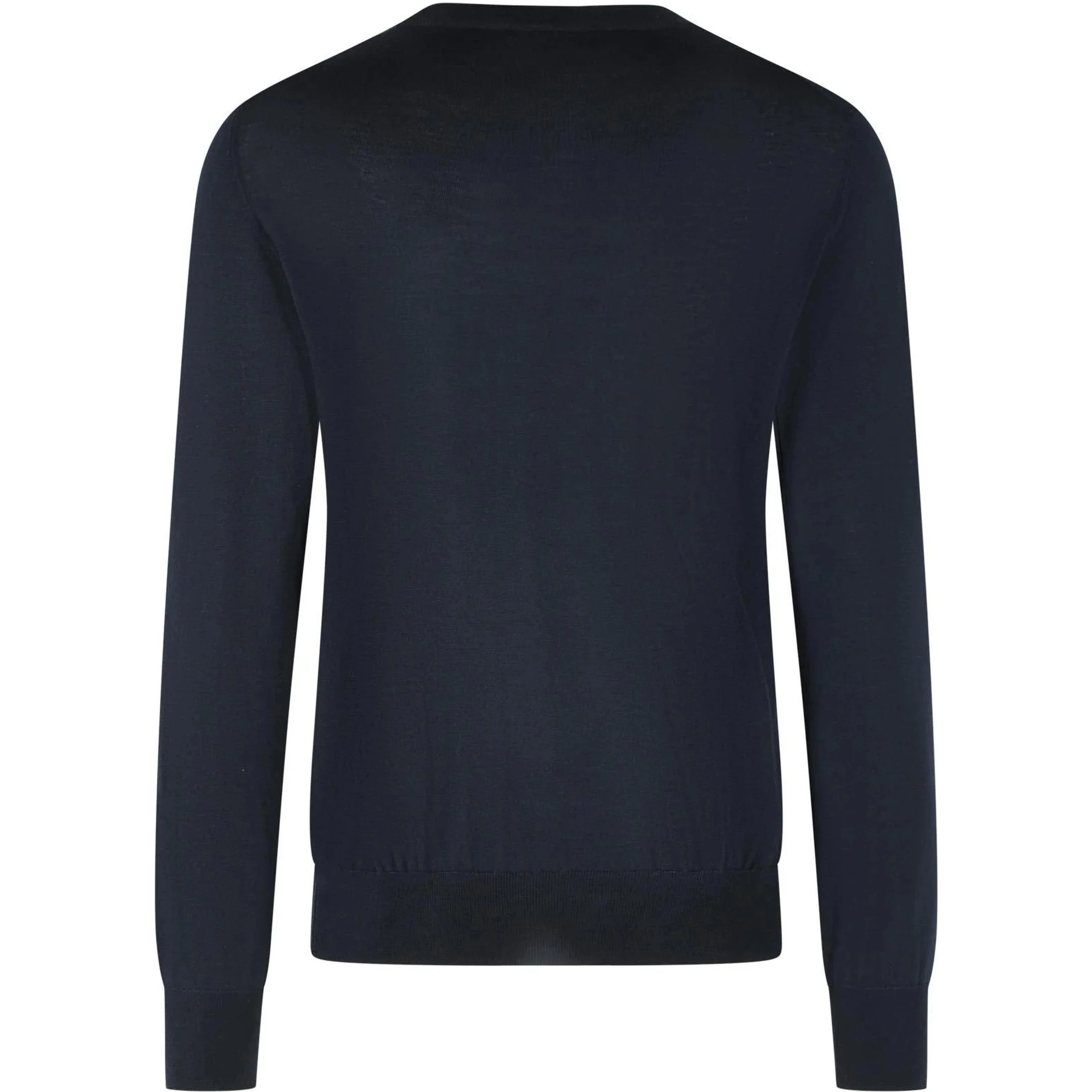 Gran Sasso Sweaters