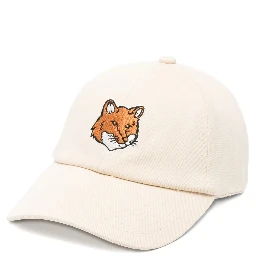 MAISON KITSUNE' Hats