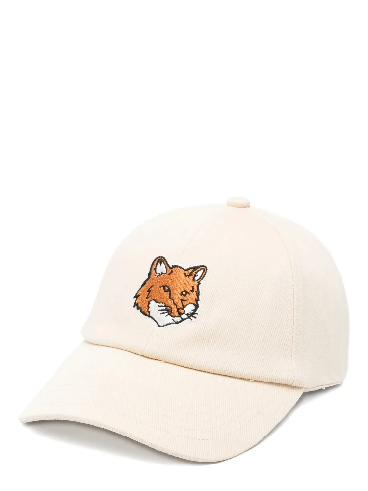 MAISON KITSUNE' Hats