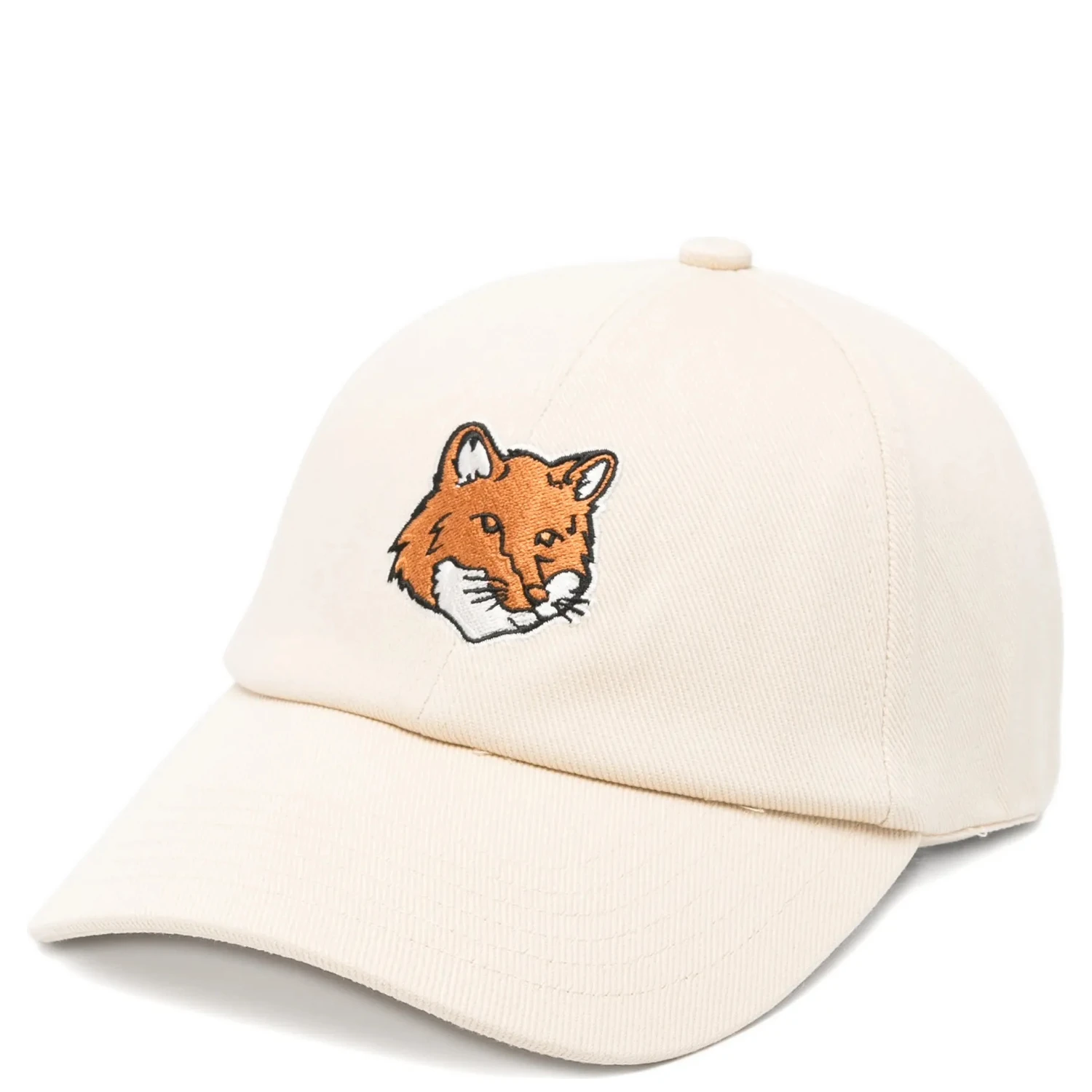 MAISON KITSUNE' Hats