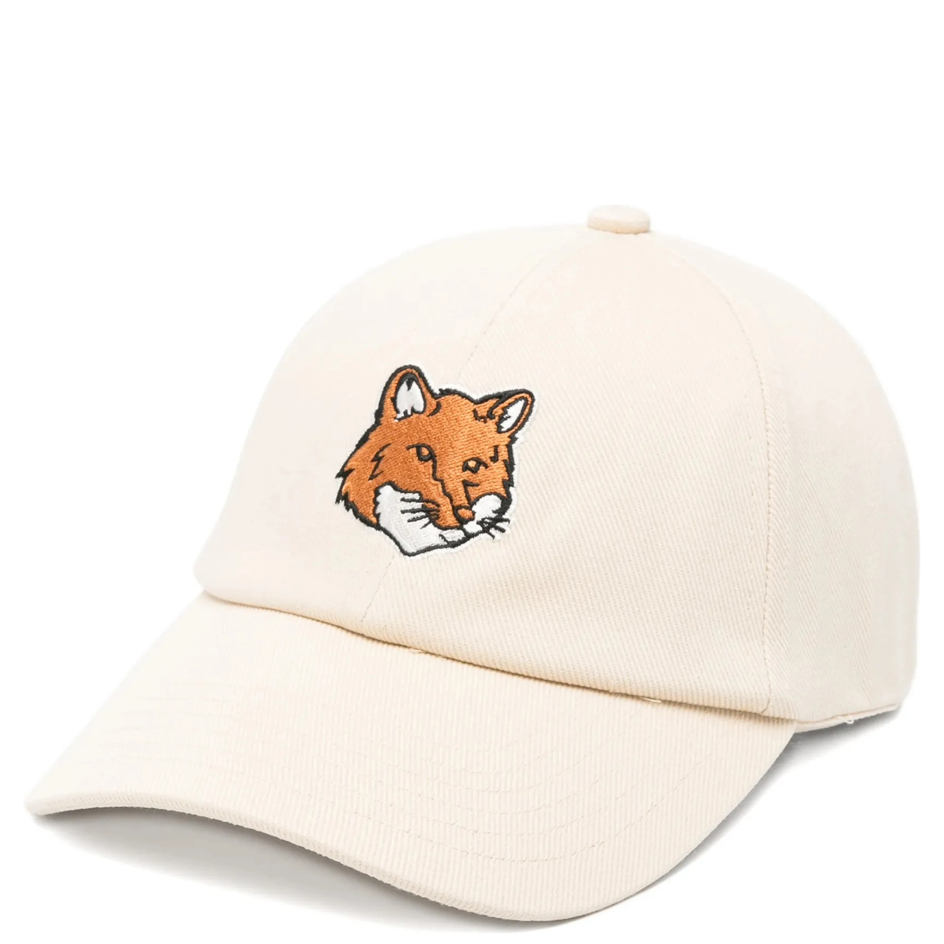 MAISON KITSUNE' Hats