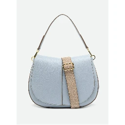 Chiarini Bags