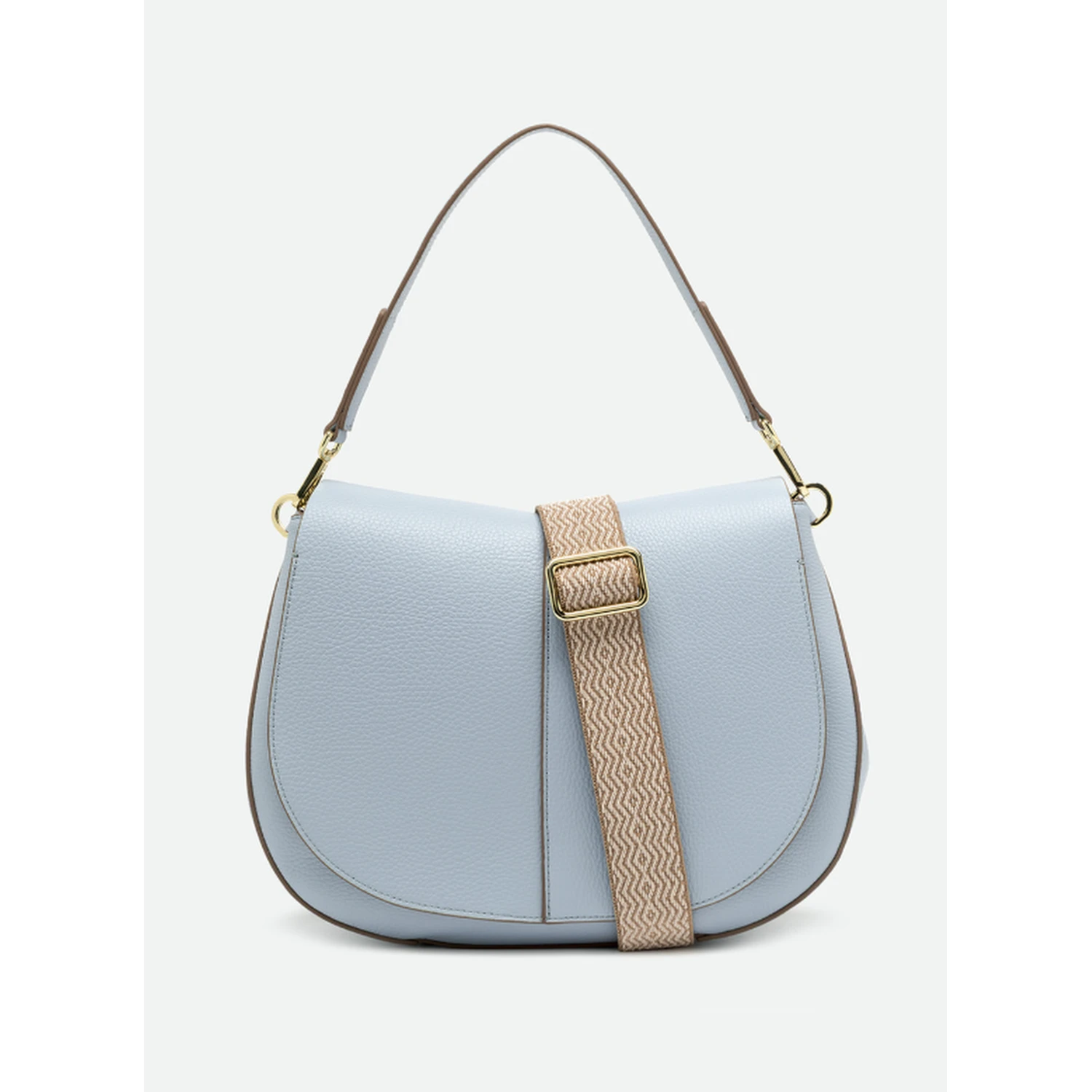 Chiarini Bags