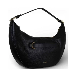 Coccinelle Bags.. Black