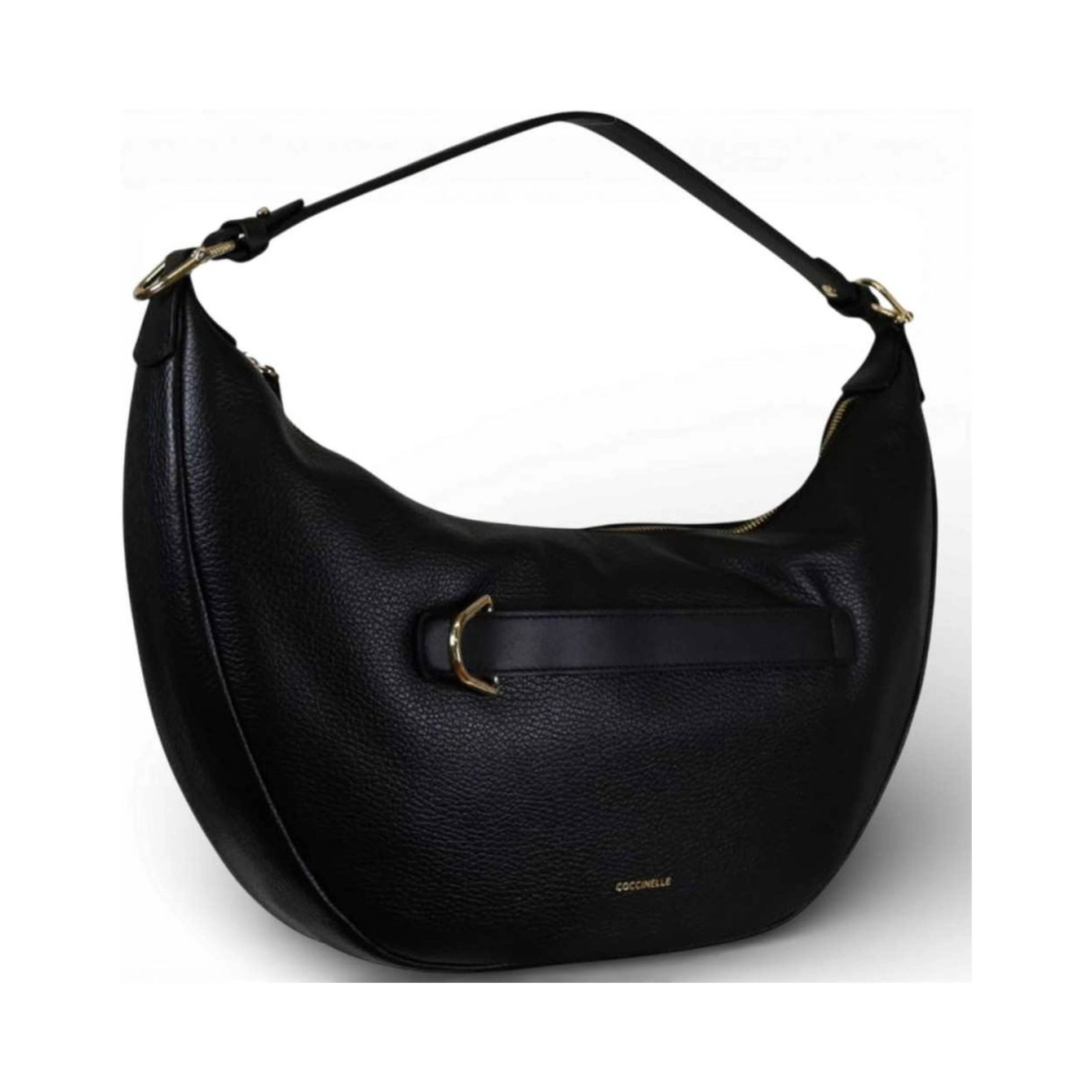 Coccinelle Bags.. Black