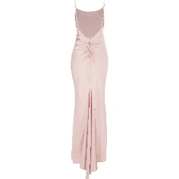 THE ANDAMANE Dresses