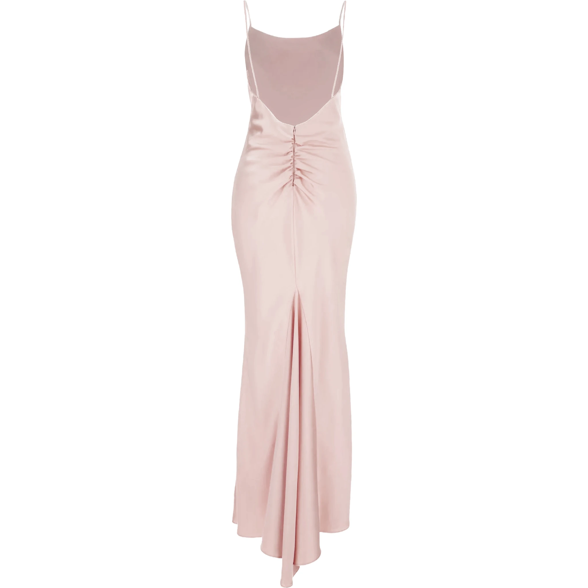 THE ANDAMANE Dresses
