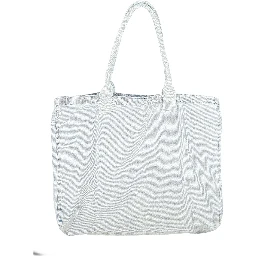 ANINE BING Bags