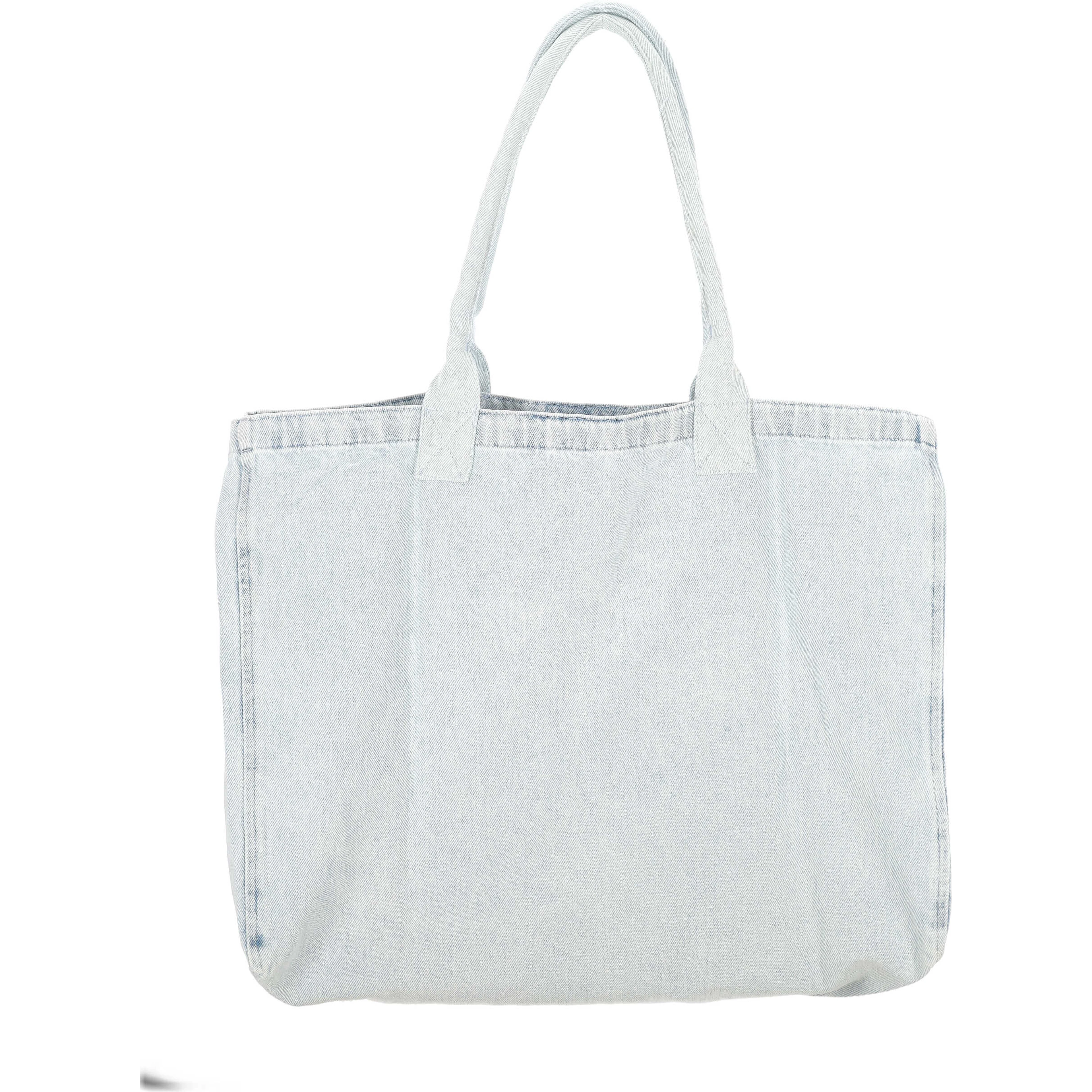 ANINE BING Bags