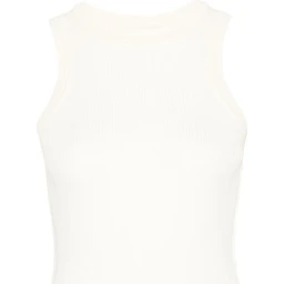 PHOEBE PHILO Top