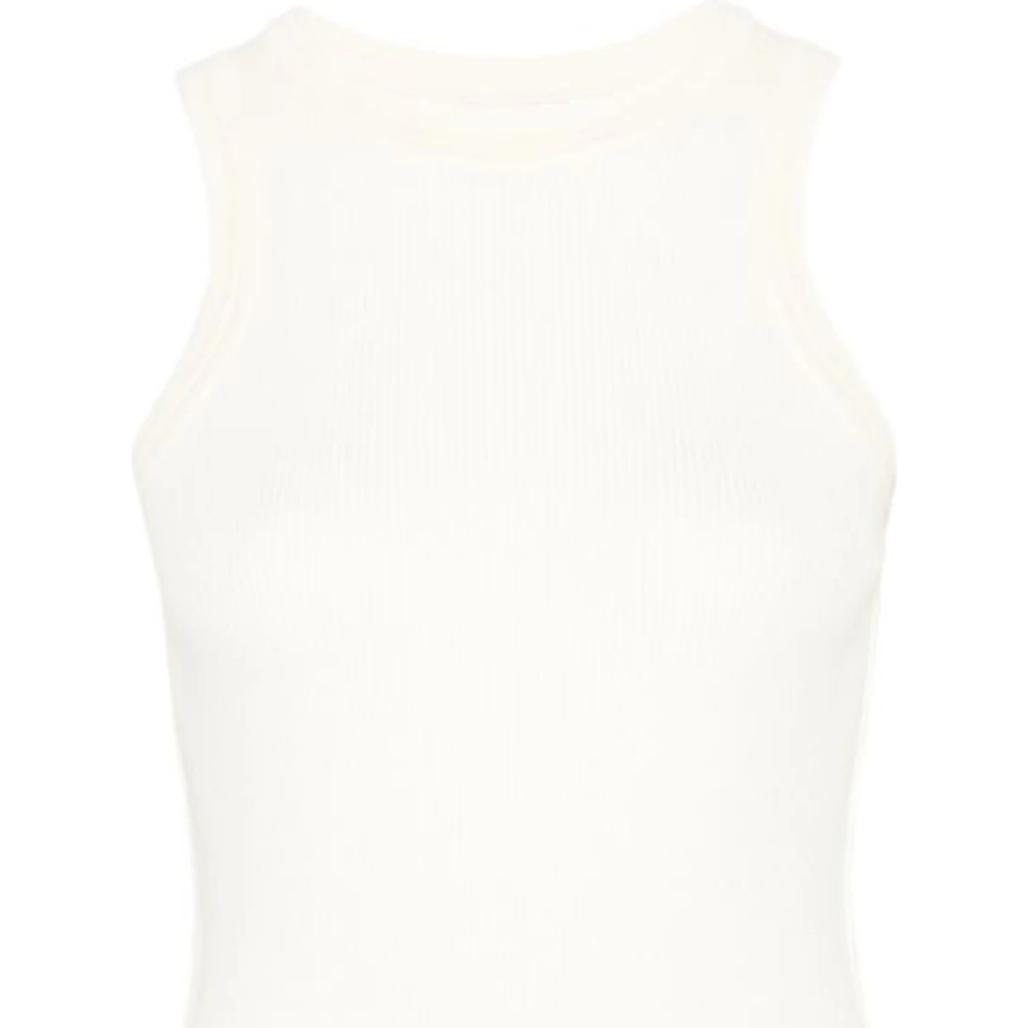 PHOEBE PHILO Top