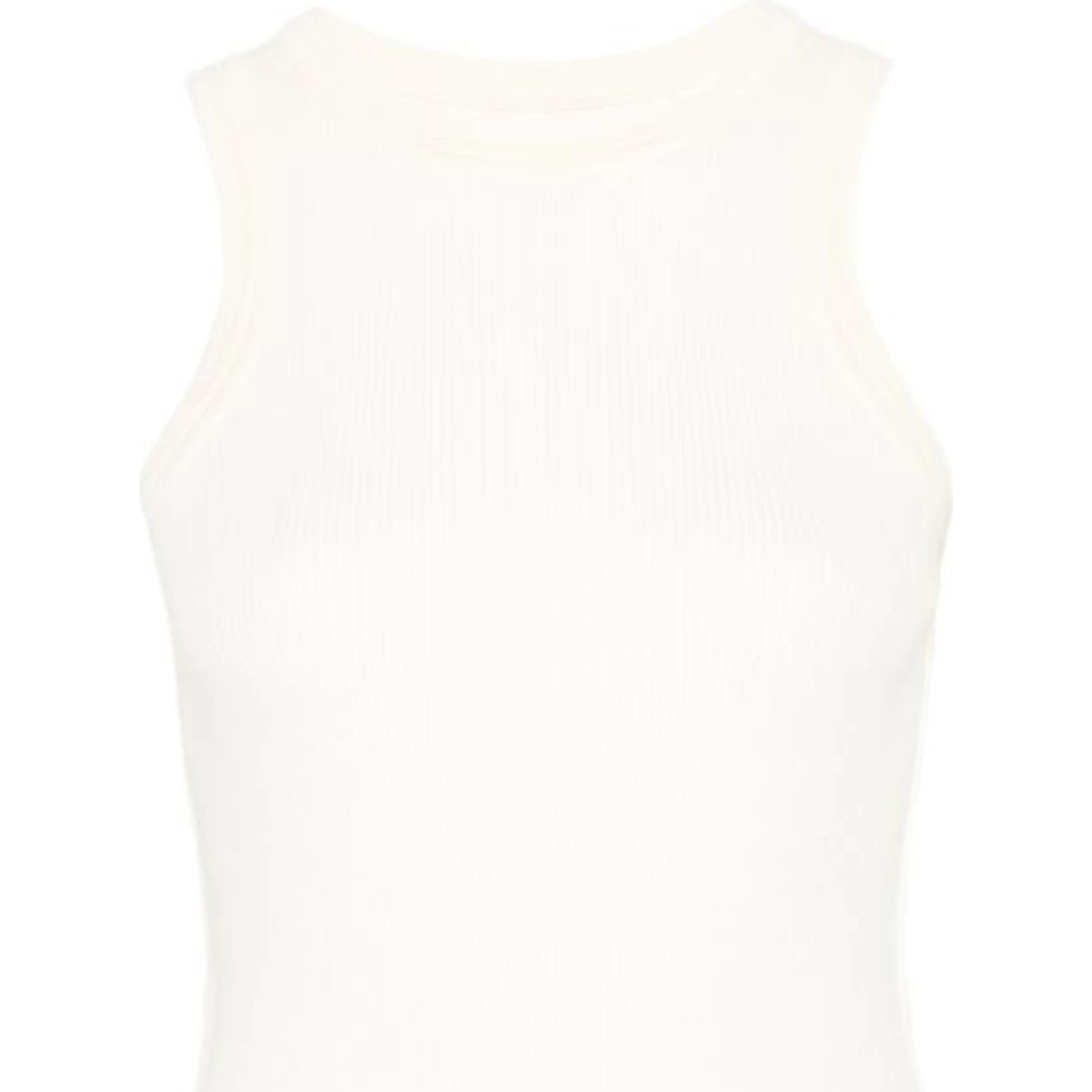 PHOEBE PHILO Top