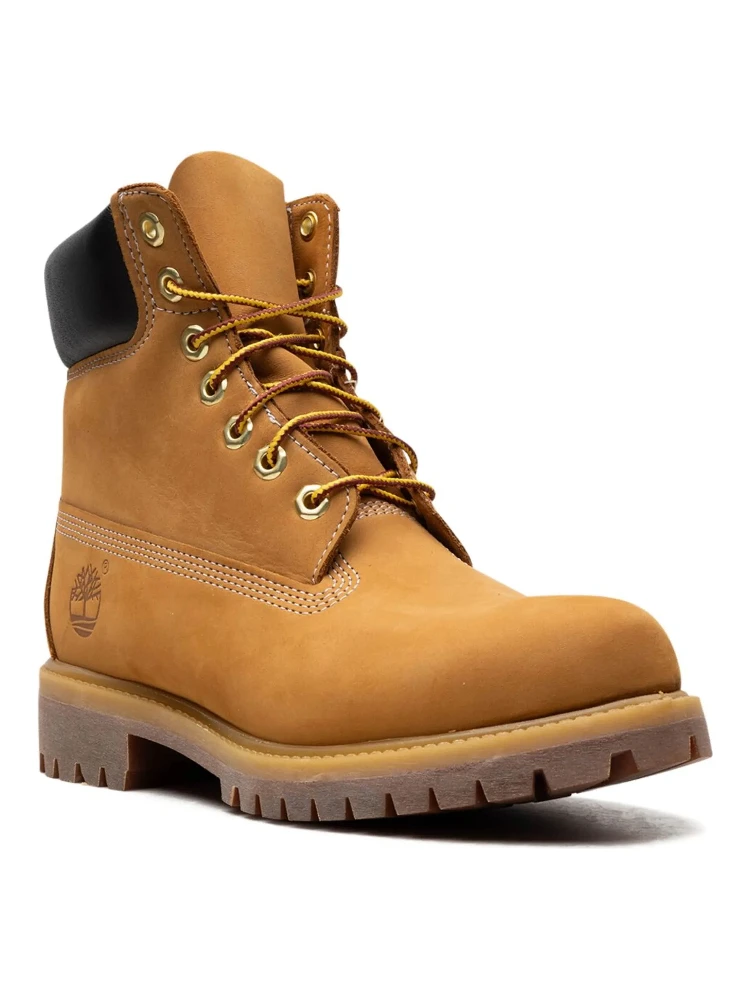 Timberland Flat shoes alternative