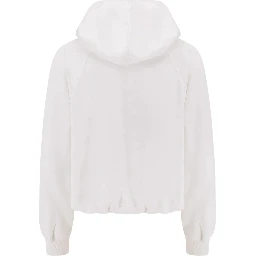 Polo Ralph Lauren Sweaters White