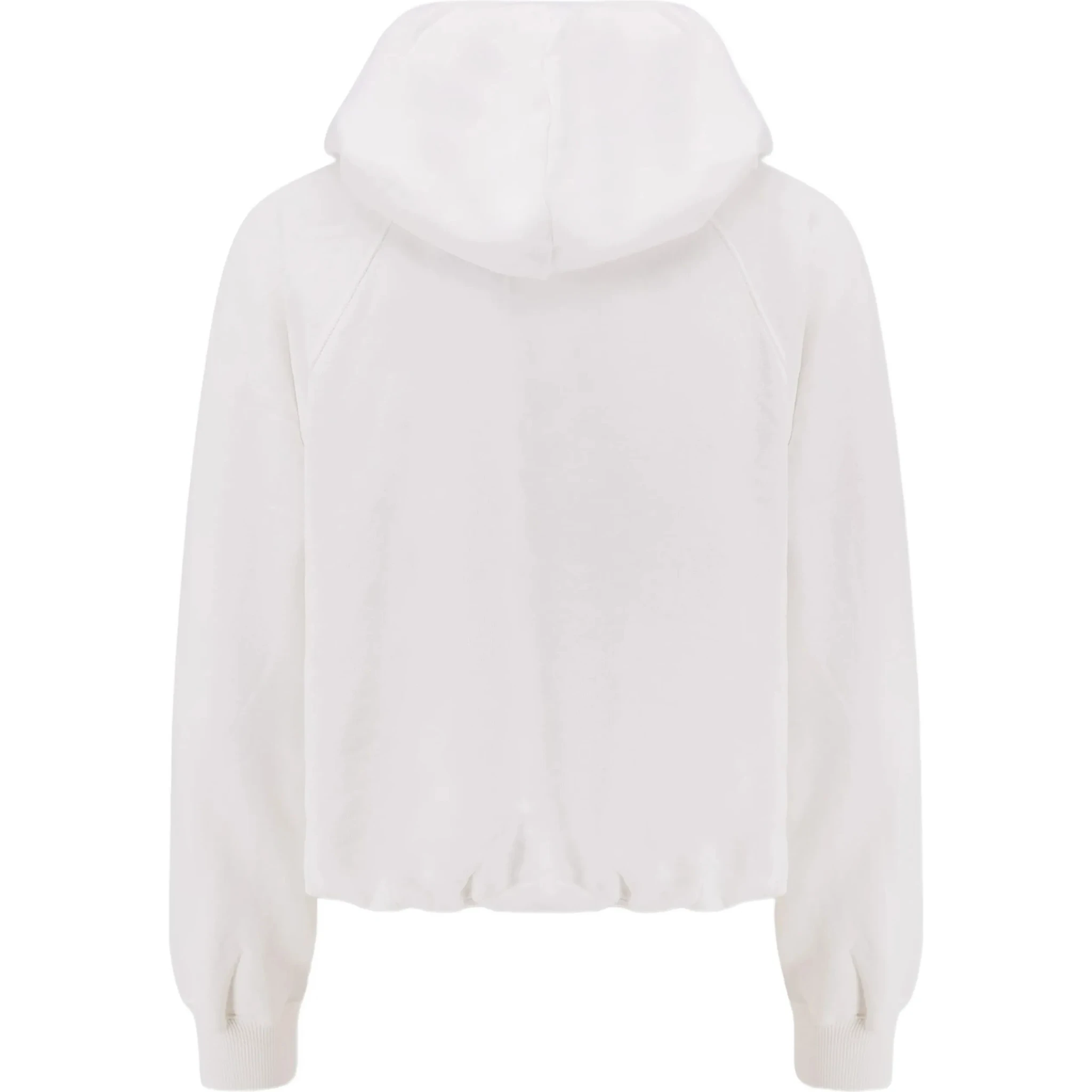 Polo Ralph Lauren Sweaters White