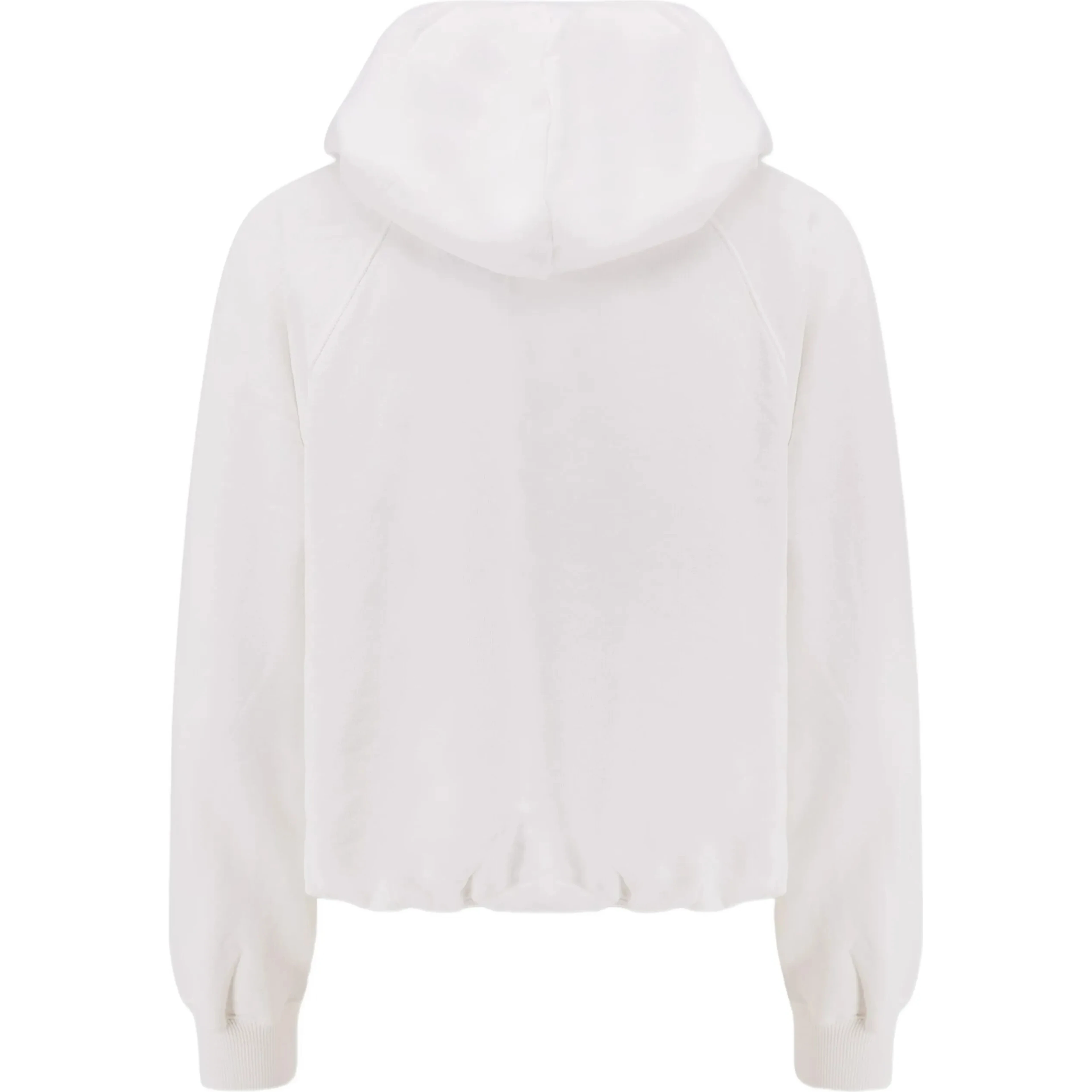 Polo Ralph Lauren Sweaters White