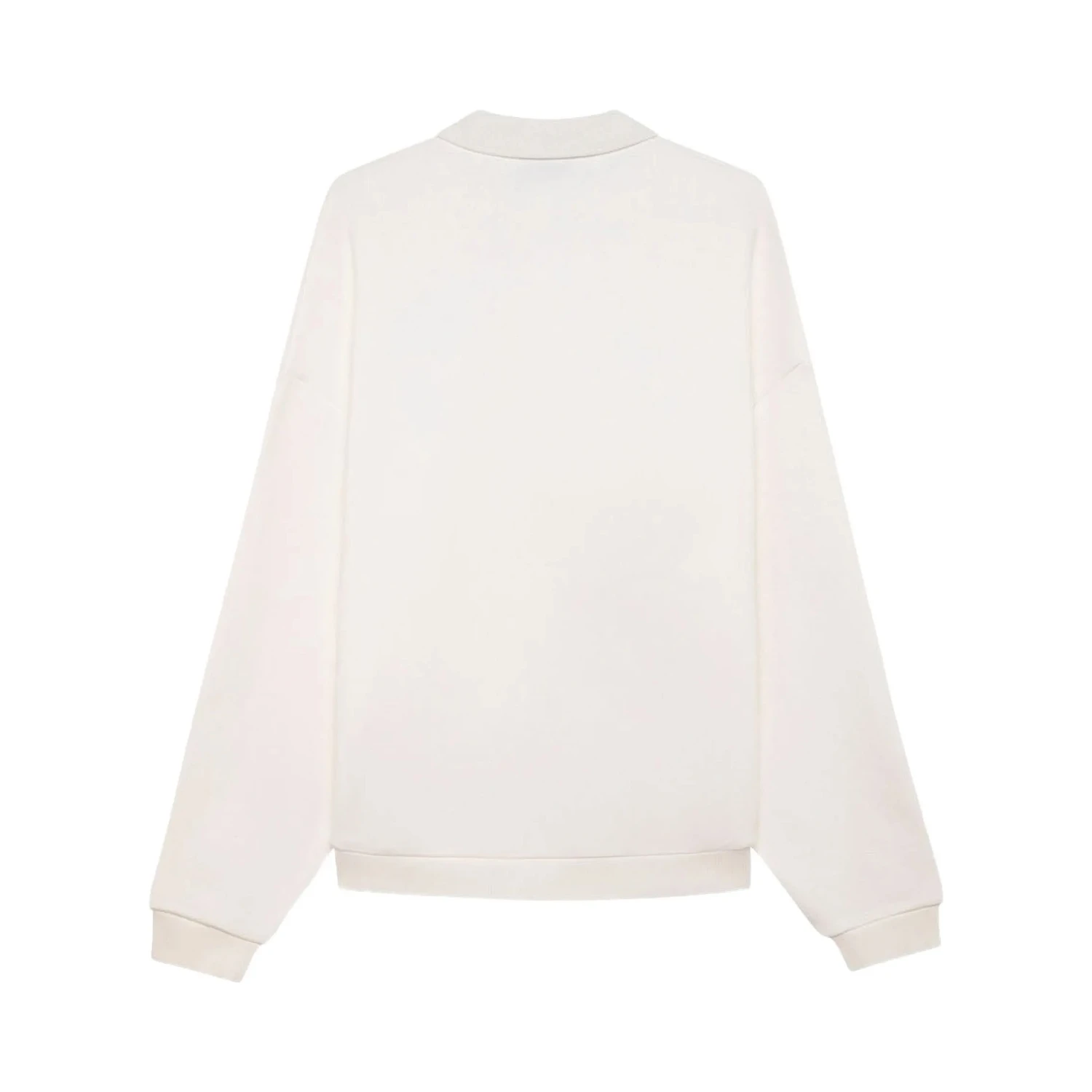 AUTRY Sweaters