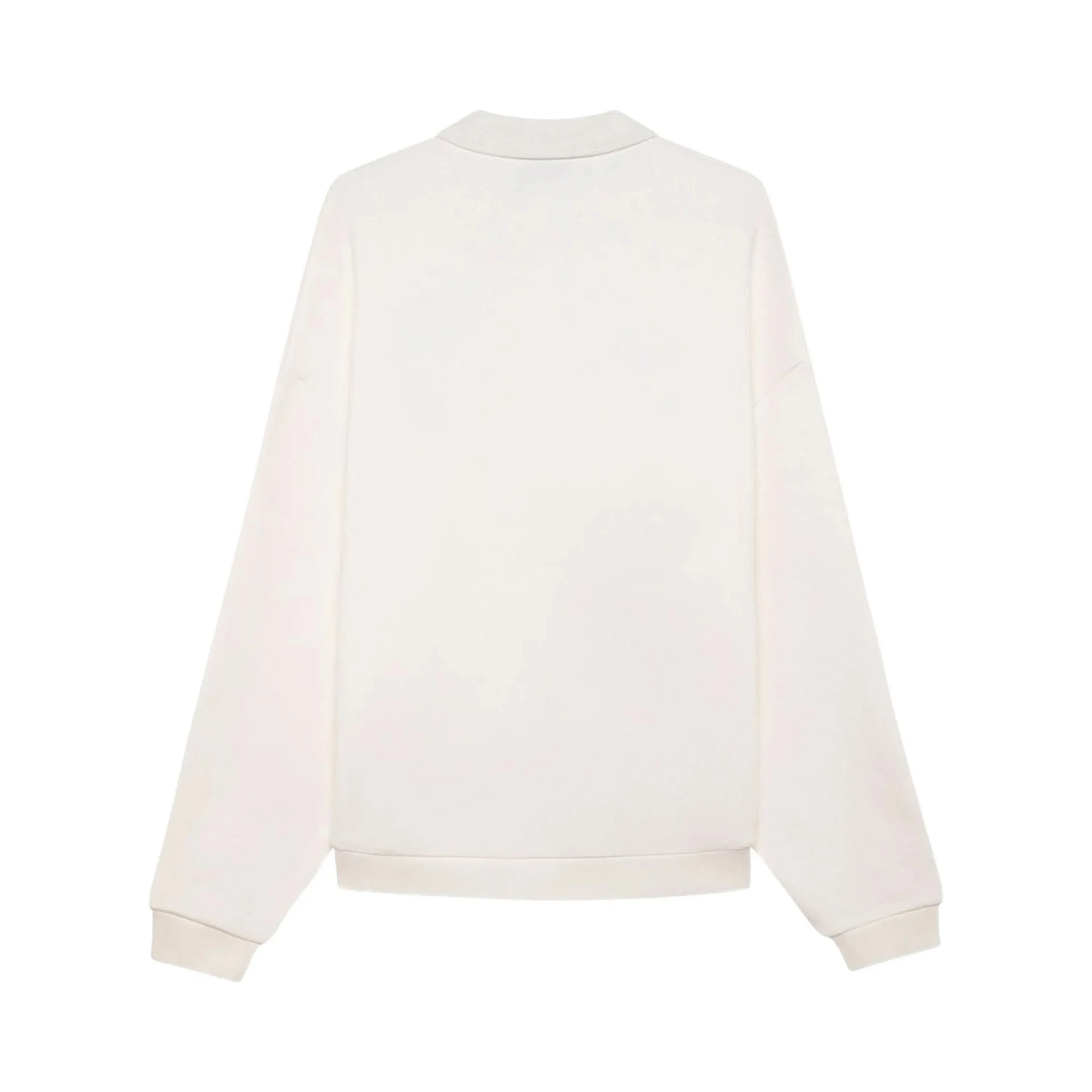 AUTRY Sweaters