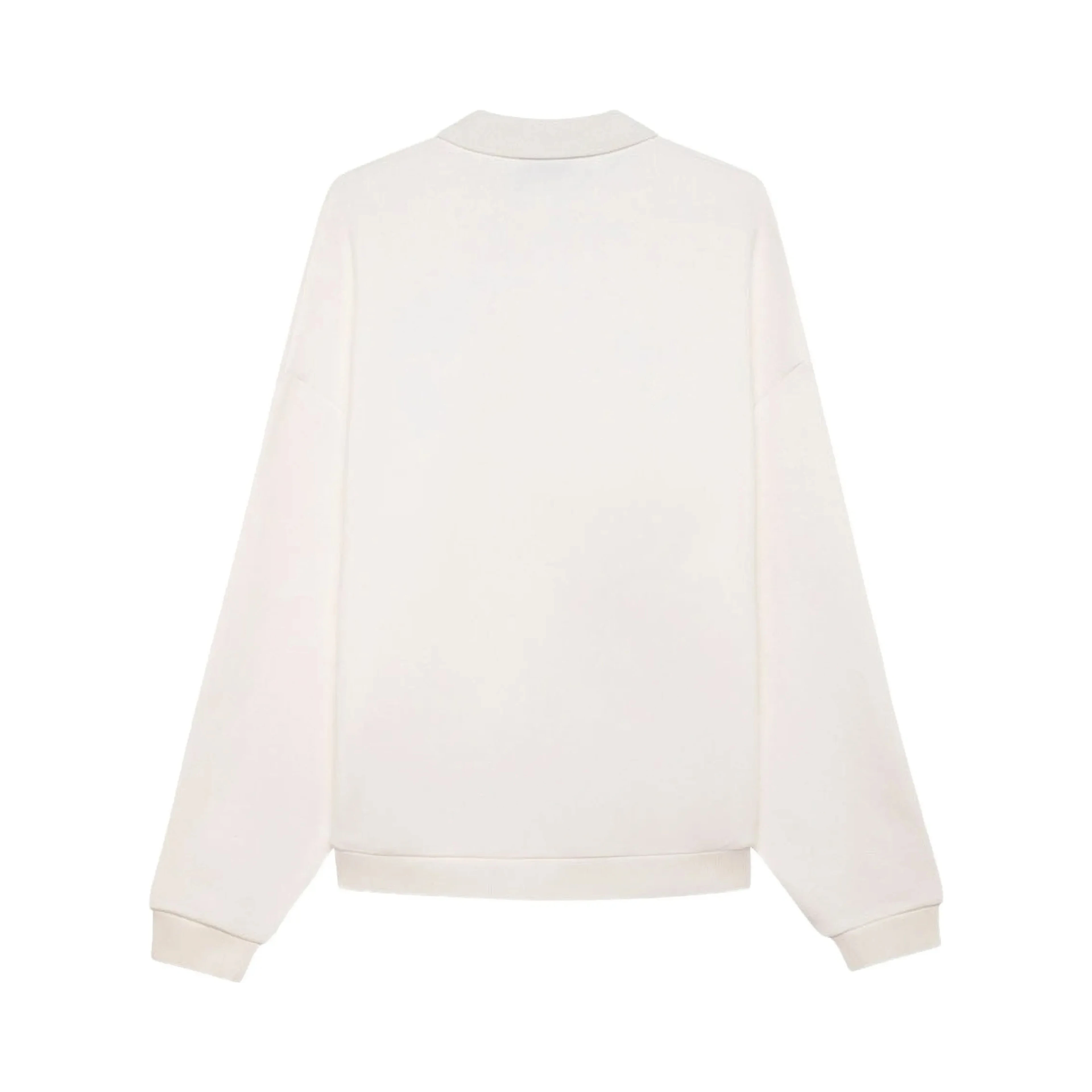 AUTRY Sweaters