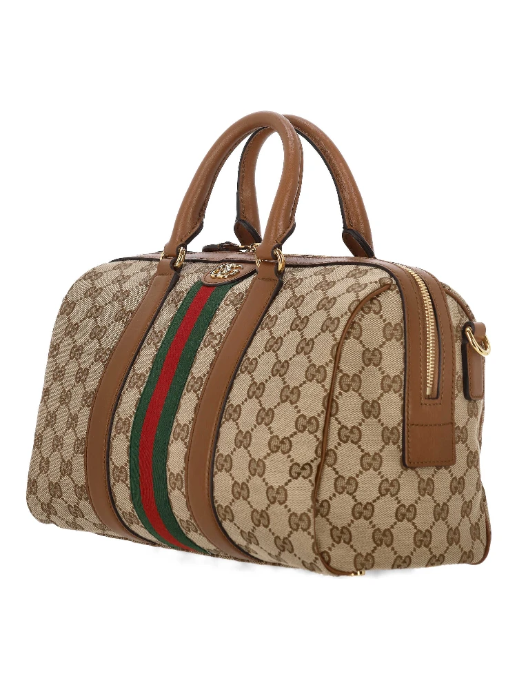 Gucci Bags alternative
