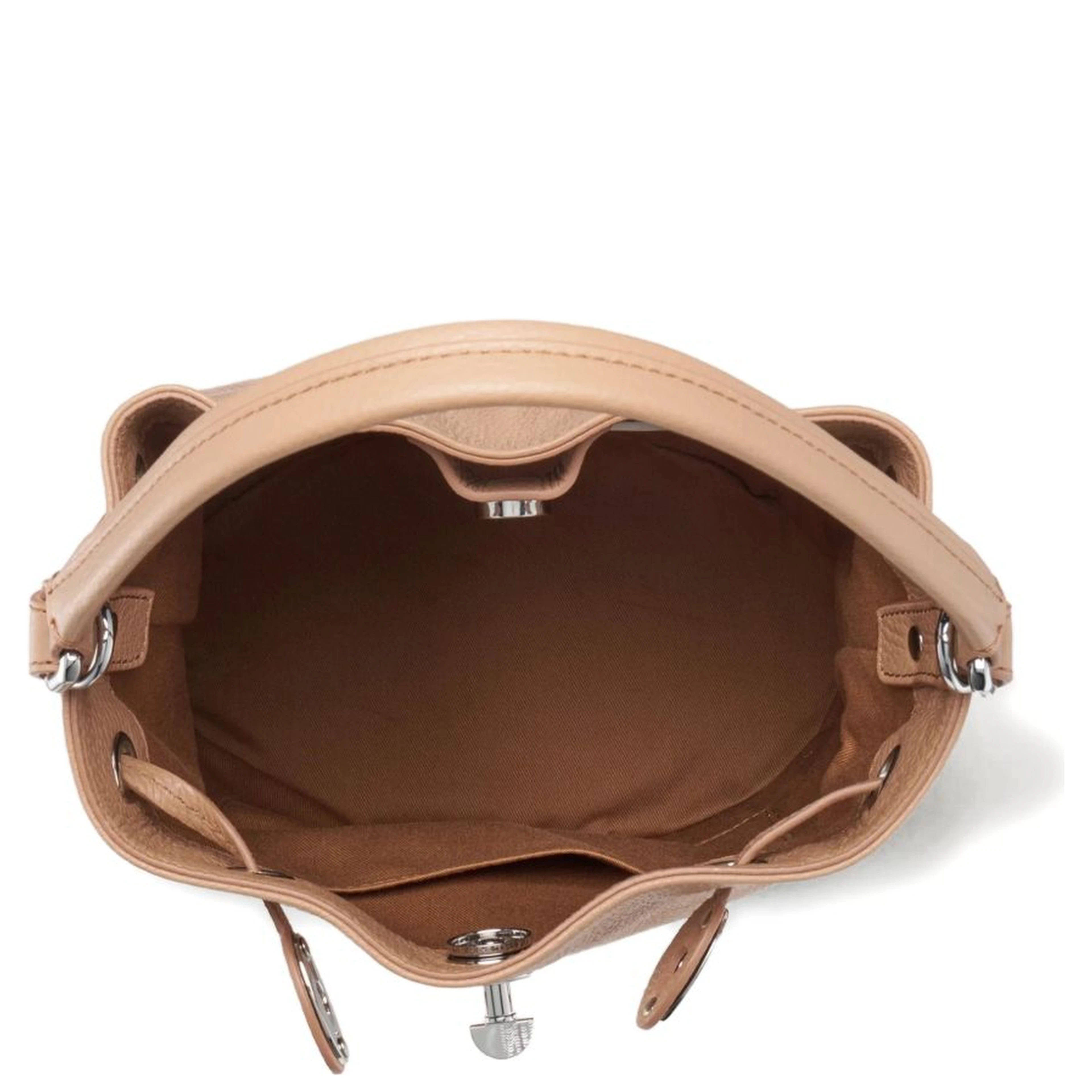Zanellato Bags