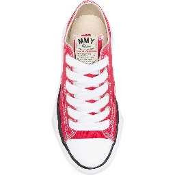 MIHARA YASUHIRO Sneakers