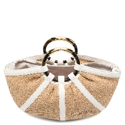 Coccinelle Bags