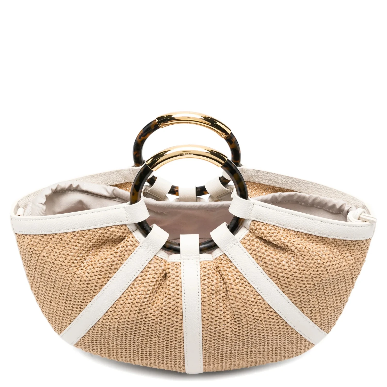 Coccinelle Bags