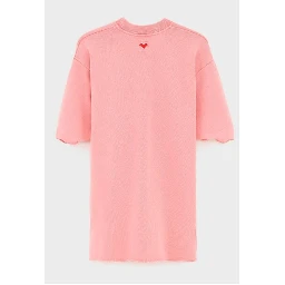 BELLEROSE Dresses Pink
