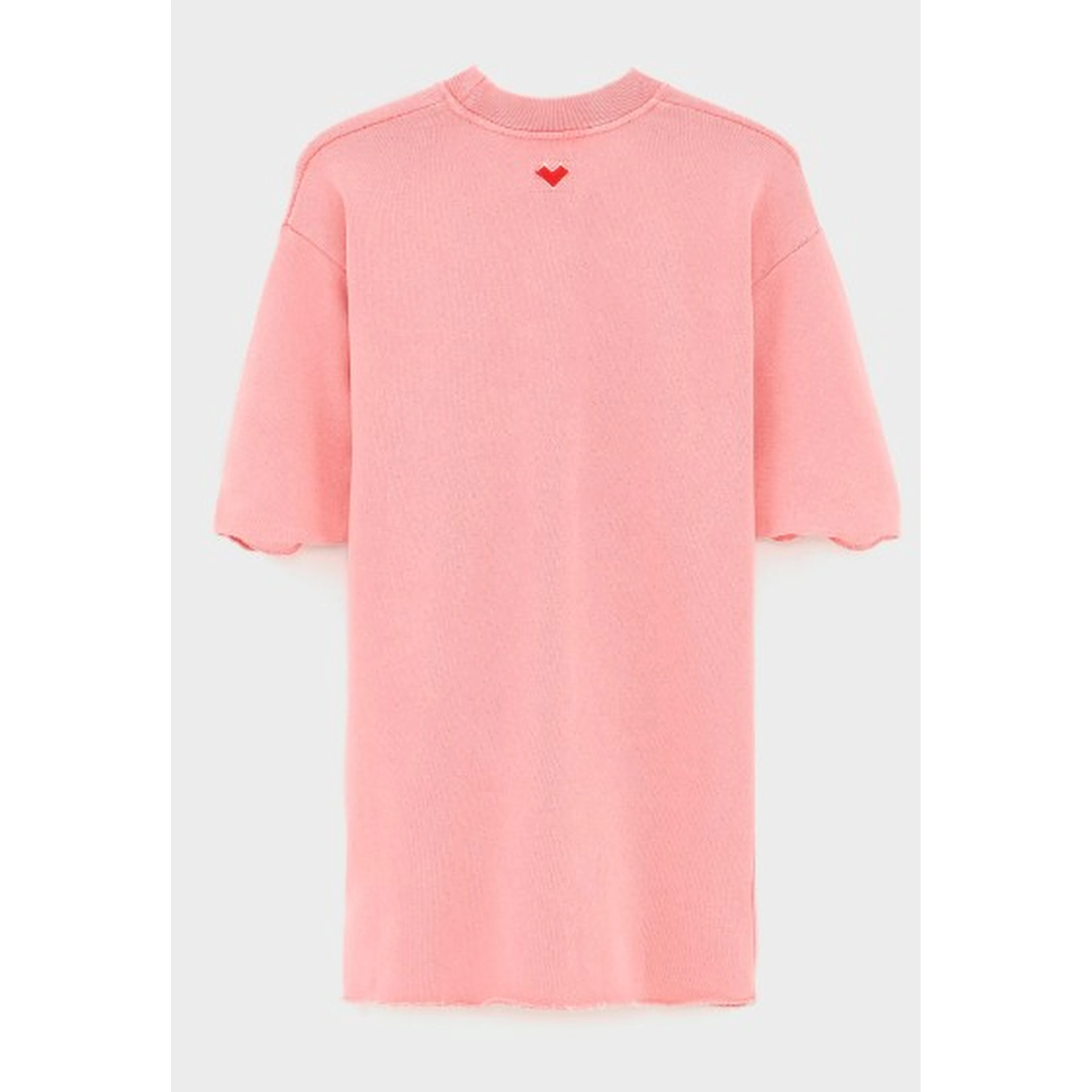 BELLEROSE Dresses Pink