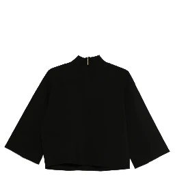 Joseph Top Black